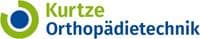 Orthopädie-Technik Kurtze GmbH