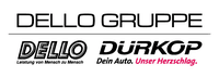 Ernst Dello GmbH & Co. KG