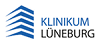 Städtisches Klinikum Lüneburg Gemeinnützige Gmbh