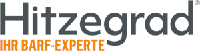 Hitzegrad® - Ihr BARF-Experte