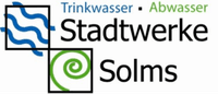 Stadtwerke Solms