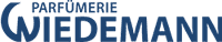 Wiedemann Parfümerie GmbH