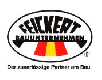 Rudolf Feickert GmbH Allgemeiner Ingenieurbau