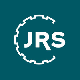 J. RETTENMAIER & SÖHNE GmbH + Co KG