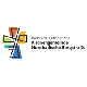 Röm.-katholische Kirchengemeinde Nordbadische Bergstraße