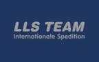 LLS Team GmbH Internationale Spedition