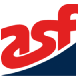 ASF GmbH