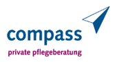 compass private pflegeberatung GmbH