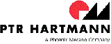 PTR HARTMANN GmbH