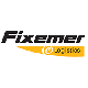 Fixemer Logistics GmbH