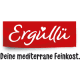 Ergüllü Manufaktur GmbH