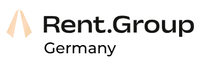 Rent.Group Hamburg/Bremen GmbH