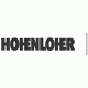 Hohenloher Schuleinrichtungen GmbH & Co. KG