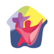 Christopherus Haus e.V. für Seelenpflege