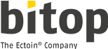 bitop AG