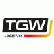 TGW Logistics GmbH