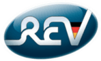 REV Ritter GmbH