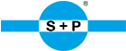 Schäfer + Peters GmbH