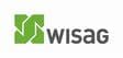 WISAG Garten- und Landschaftspflege GmbH & Co. KG