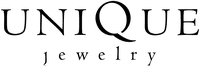 Unique Jewelry GmbH