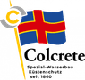 Colcrete GmbH & Co. KG