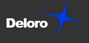 Deloro Wear Solutions GmbH