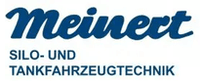 Meinert GmbH
