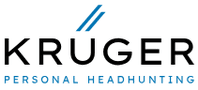 KRÜGER – Personal Headhunting GbR