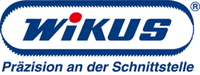 WIKUS-Sägenfabrik Wilhelm H. Kullmann GmbH & Co. KG