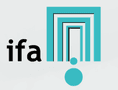 IFA Heidelberg / Rhein-Neckar GmbH