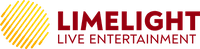LIMELIGHT LIVE ENTERTAINMENT GmbH