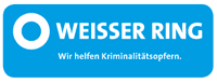 Weisser Ring e. V.